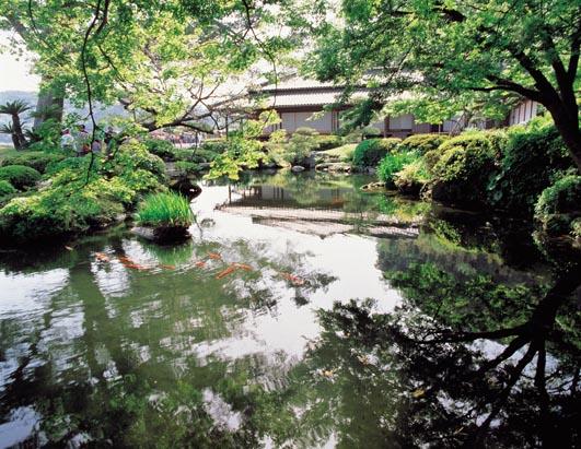 LOST: Find Your Own Island Escape