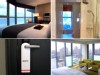 America's Sexist Hotels