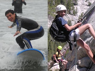 adventure 