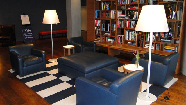 PHOTO: TripAdvisor.com