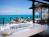 World's Best Hotel Bathroom Views 