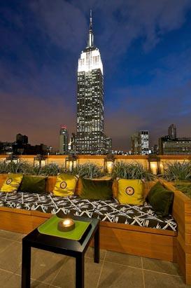 ht top the strand view 100510 ssv NYC Top Rooftop Bars