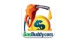 PHOTO: New travel app from the iTunes store; GasBuddy.com