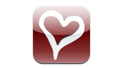 PHOTO: New travel app from iTunes store; InnTouch