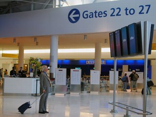 Experts Pick Favorite Biz Travel Gear