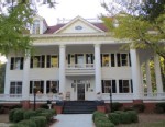Summer Travel Discounts for Teachers at B&Bs