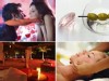 World's Most Extreme Valentine's Day Activities
