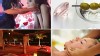 World's Most Extreme Valentine's Day Activities