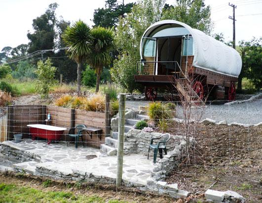 The World's Strangest Hotels