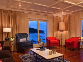 Explorer Deal: Bar Harbor, Maine
