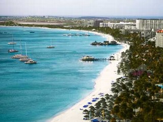 Exclusive Fall Hotels Deals