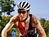 Amazing Races