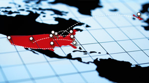 Best Web Sites for Finding Cheap Airfare