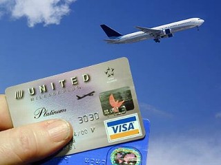 American And Us Air Frequent Flyer Program