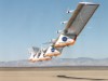 World's Strangest Aircraft