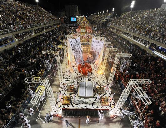 carnival in rio pictures. Carnival in Rio