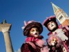 Venice Carnival 