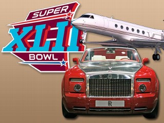 superbowl