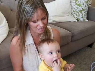 Real Money: How to Earn Cash as a Stay-at-Home Parent