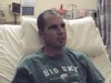 play video on ABC News