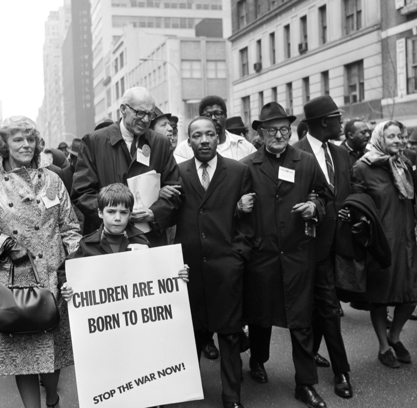 Uncategorized Martin Luther King Jr Movie For Kids martin luther king jr a life in pictures photos abc news