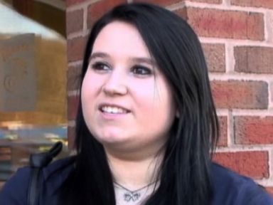 VIDEO: Classmate Calls Pa. Stabbing Suspect a Little Misunderstood