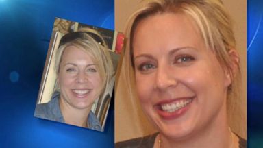 Missing Oregon Mother: Possible Sighting Of Jennifer Huston Video - ABC ...