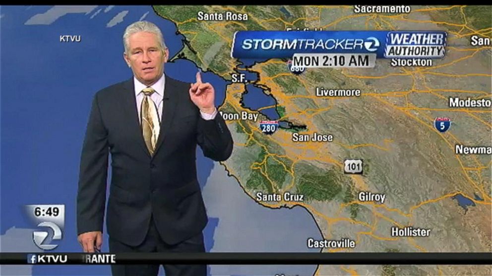 abc news weatherman