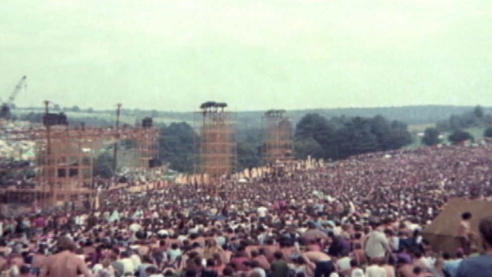 the conception of the woodstock music festival Subject: 1969 woodstock festival date: 5/2/2009 5:06:42 pm eastern standard time our health dept office was in monticello,i was checking out on friday afternoon, when gerry leiber ,the chief health officer of sullivan county called me in informed me that there was a small music festival on max yasgur's farm in bethel and would i like to. the conception of the woodstock music festival Subject: 1969 woodstock festival date: 5/2/2009 5:06:42 pm eastern standard time our health dept office was in monticello,i was checking out on friday afternoon, when gerry leiber ,the chief health officer of sullivan county called me in informed me that there was a small music festival on max yasgur's farm in bethel and would i like to.