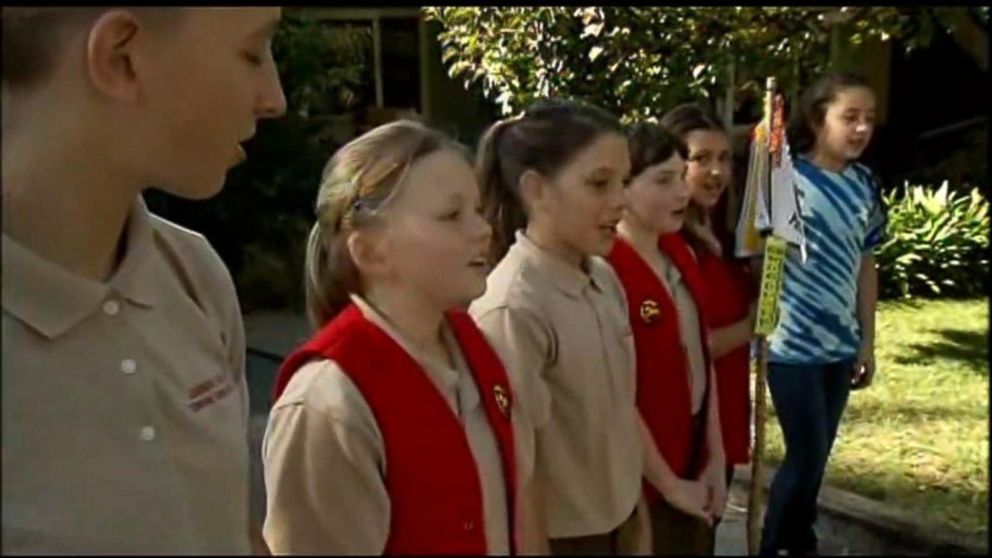The Last Boy Scout Movie Watch Online