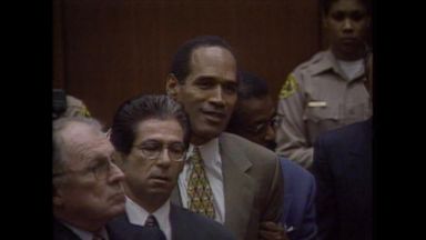 unedited crime scene photos nicole brown simpson unedited crime scene photos nicole brown simpson