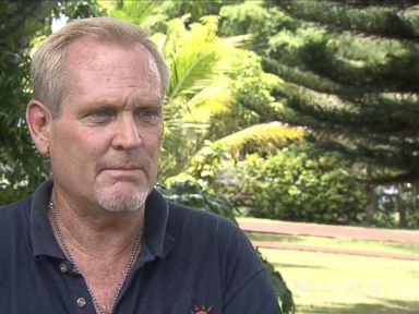 WATCH: Unarmed Man Shot by Cop in Florida Is 'Hero,' Boss Says