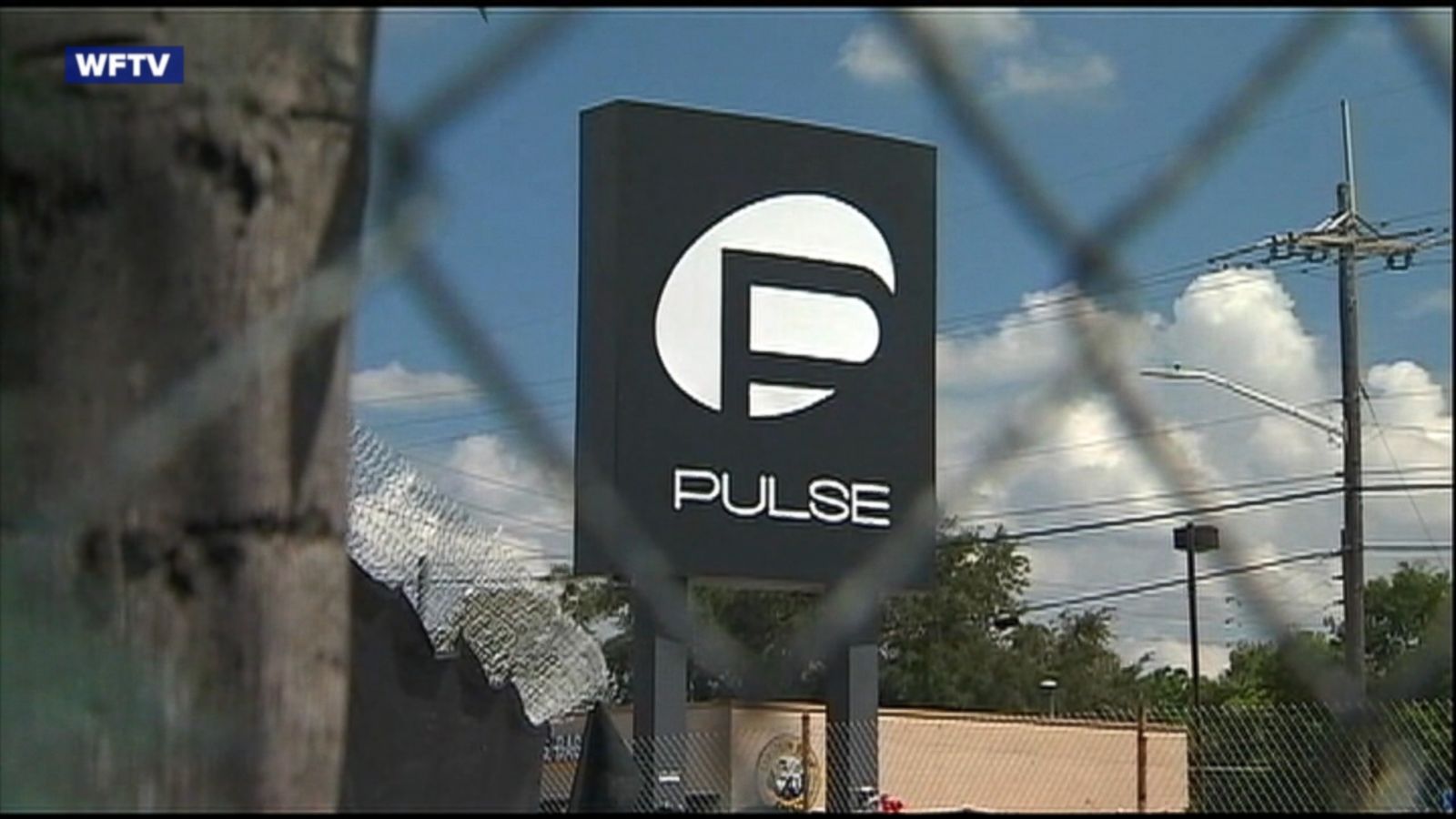 Pulse Nightclub Owner Decides Against Sale To City Of Orlando - ABC News