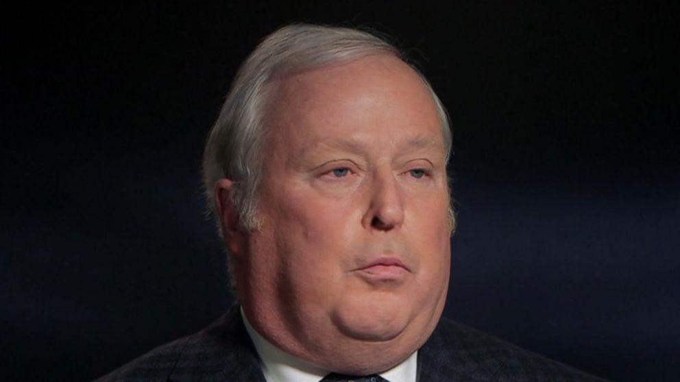 VIDEO: Home Builder CEO: No Such Thing As a Perfect Home