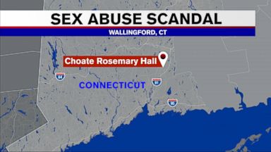 nyregion sexual abuse choate connecticut school nyregion sexual abuse choate connecticut school