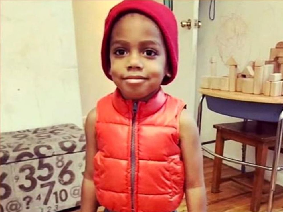 Preschool failed to call 911 in toddler's allergic reaction death Preschool failed to call 911 in toddler's allergic reaction death