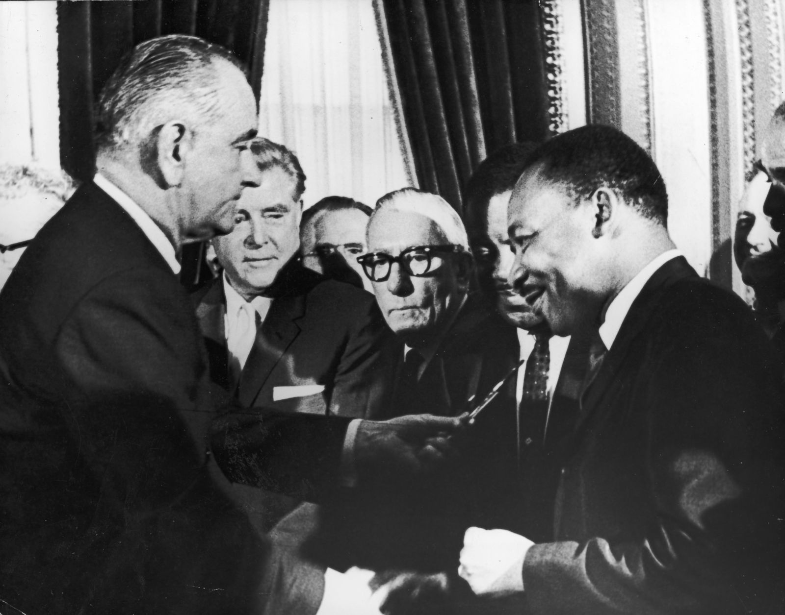 Term Paper Essays Sample English Essay also Narrative Essay Examples High School Martin Luther King Jr A Life In Pictures Photos Image Abc News Narrative Essays Examples For High School