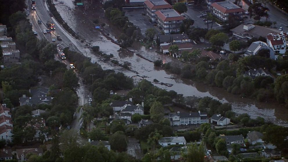 what-is-a-mudslide-video-abc-news