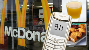 911