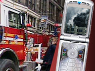 911
