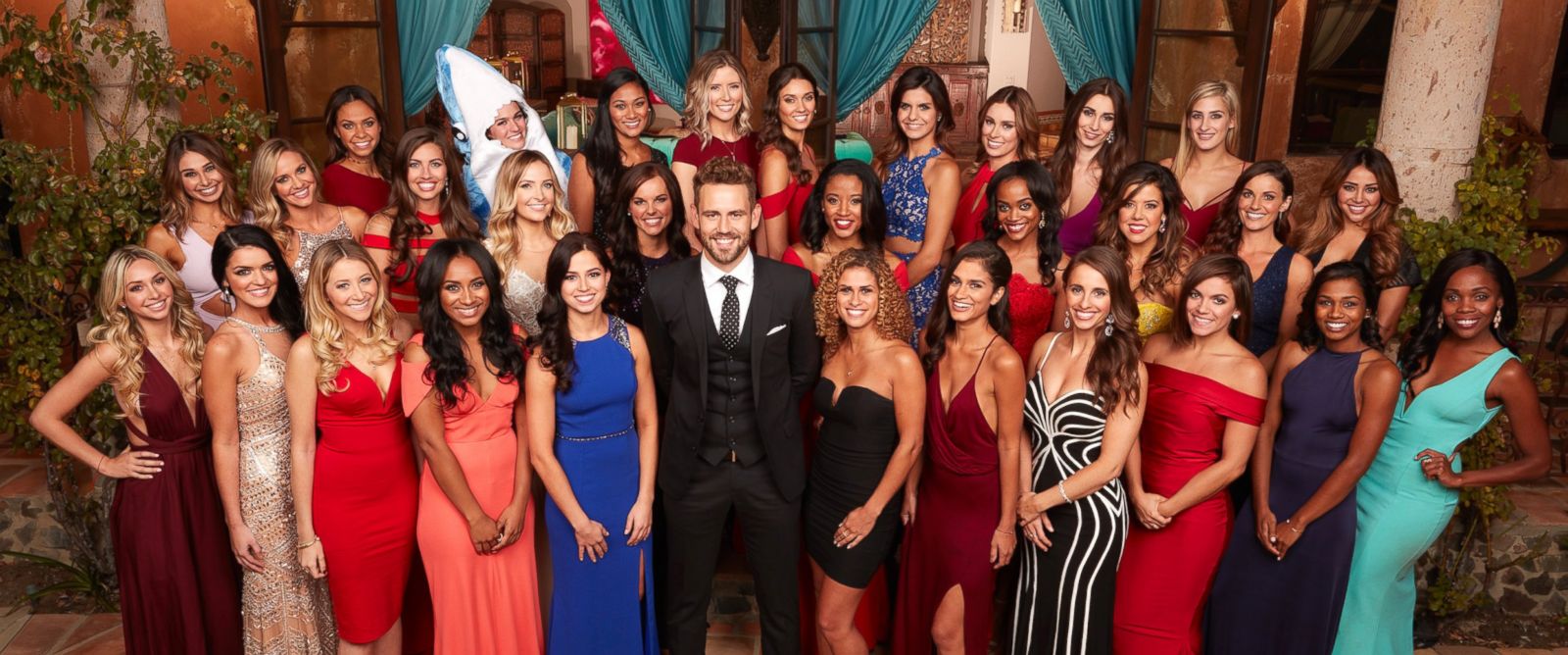 'The Bachelor Women Tell All' sneak peek Contestants reflect and