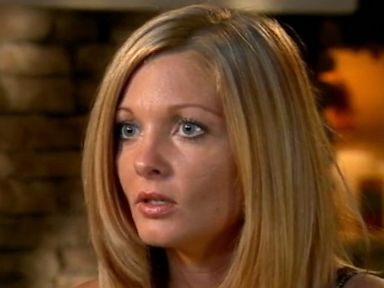 Mother of Snatched Toddler: 'I Was Frantic'