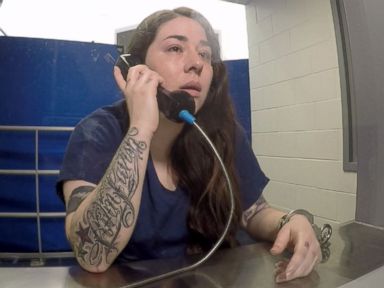 Woman who pleaded guilty to running over US sailor: 'I deeply regret what happened'