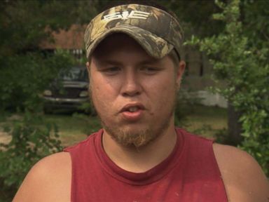 Friend of Alleged Charleston Shooter Charged With Lying to Feds