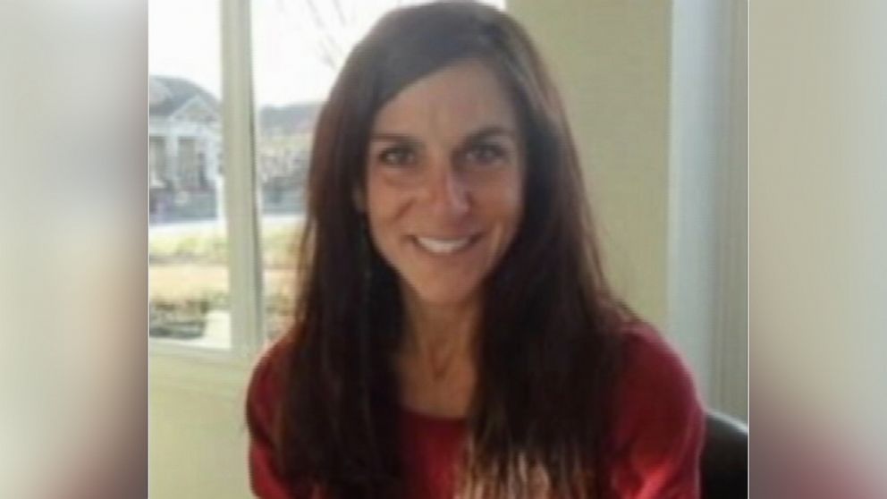 PHOTO: Leanne Hecht Bearden disappeared Jan. 17 while taking a walk, just weeks after returning from a round-the-world trip with her husband.