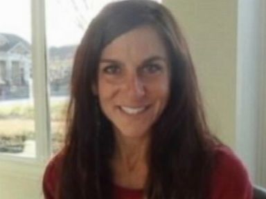 'Strong Possibility' Missing World Traveler Woman Ran Away