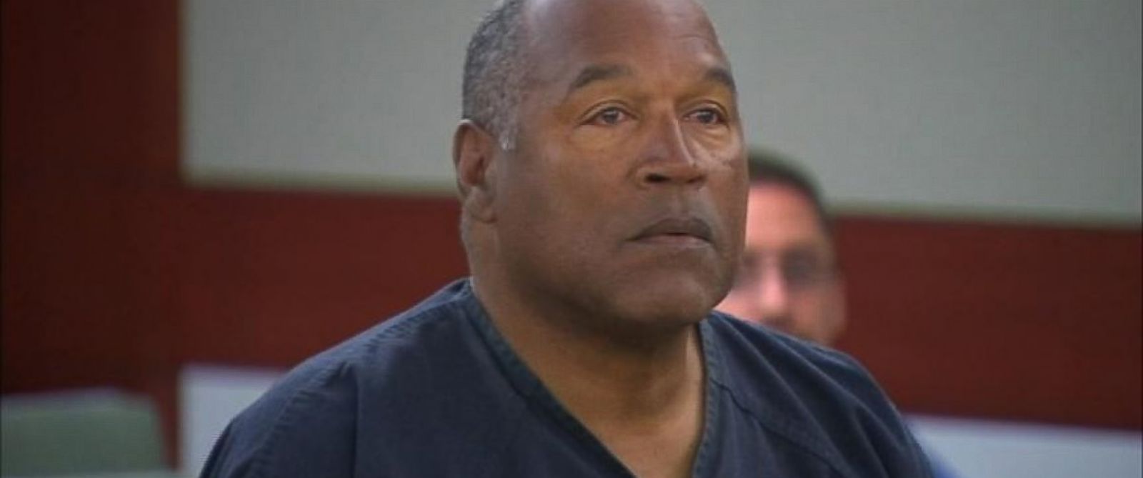 Oj Simpson Appeal Rejected By Nevada Supreme Court Abc News 4833