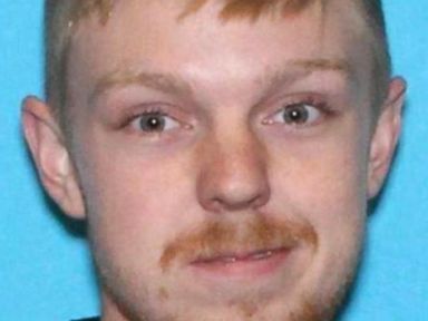 New Details Emerge About 'Affluenza' Teen's Time in Mexico