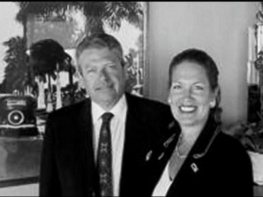 'Royal' Couple Allegedly Claimed Welfare While Living on $1.2 M Yacht