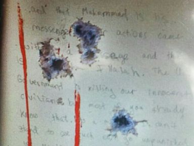 Boston Bombing Trial: Lawyers Argue Over Blood-Stained Boat